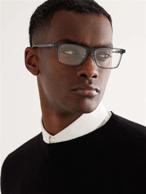 nordstrom dior glasses|dior glasses for men.